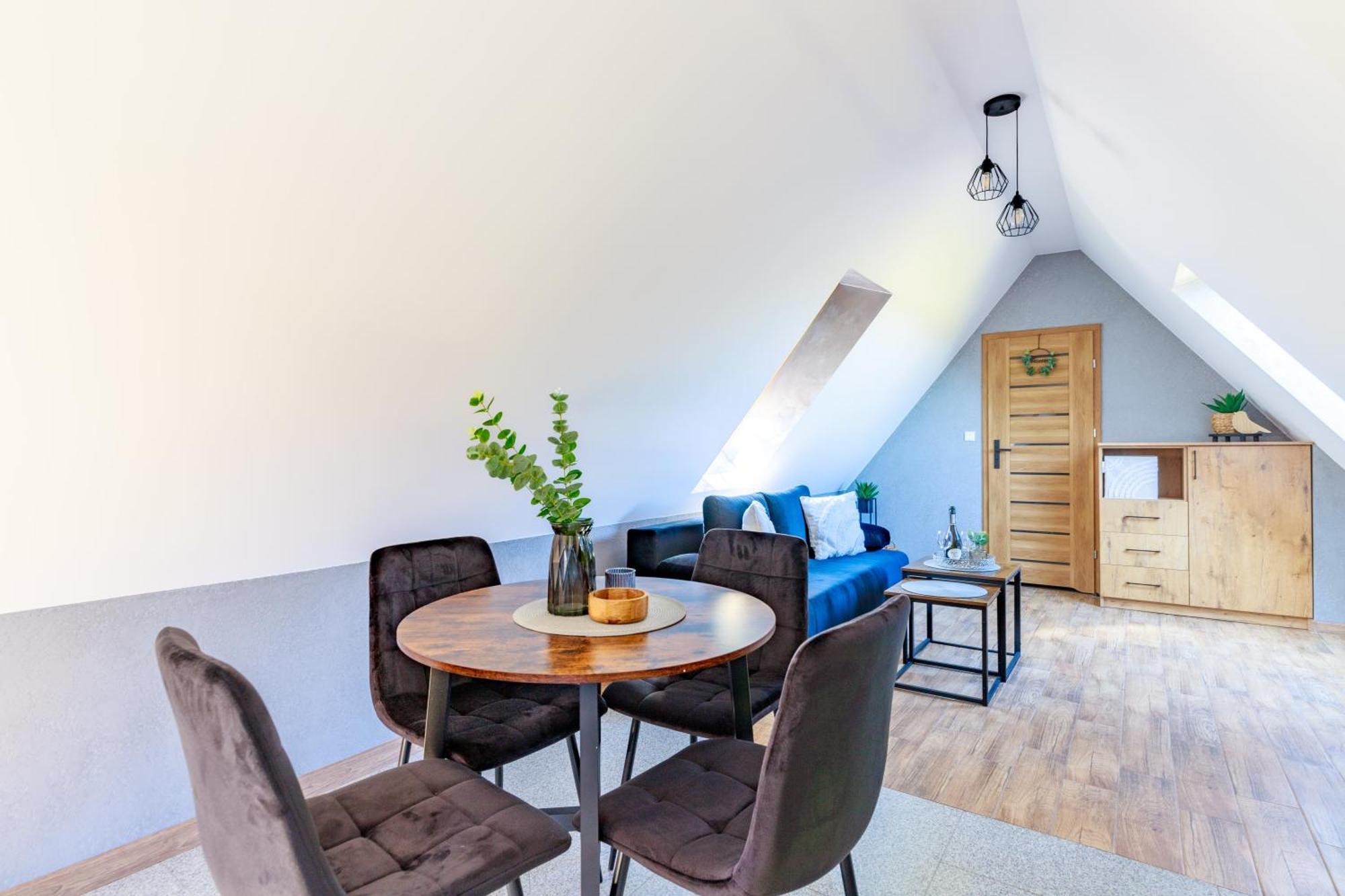 Wolfpack Guest House เบียลกาตัทร์ชันสกา ภายนอก รูปภาพ