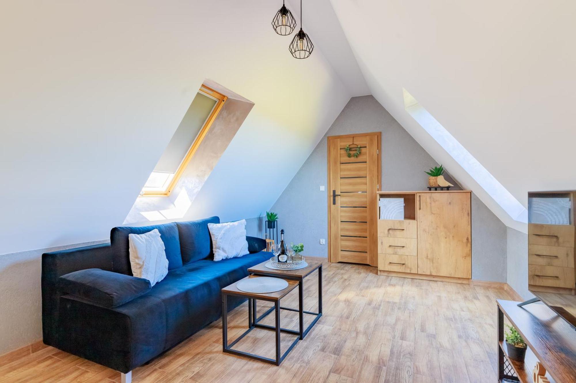 Wolfpack Guest House เบียลกาตัทร์ชันสกา ภายนอก รูปภาพ